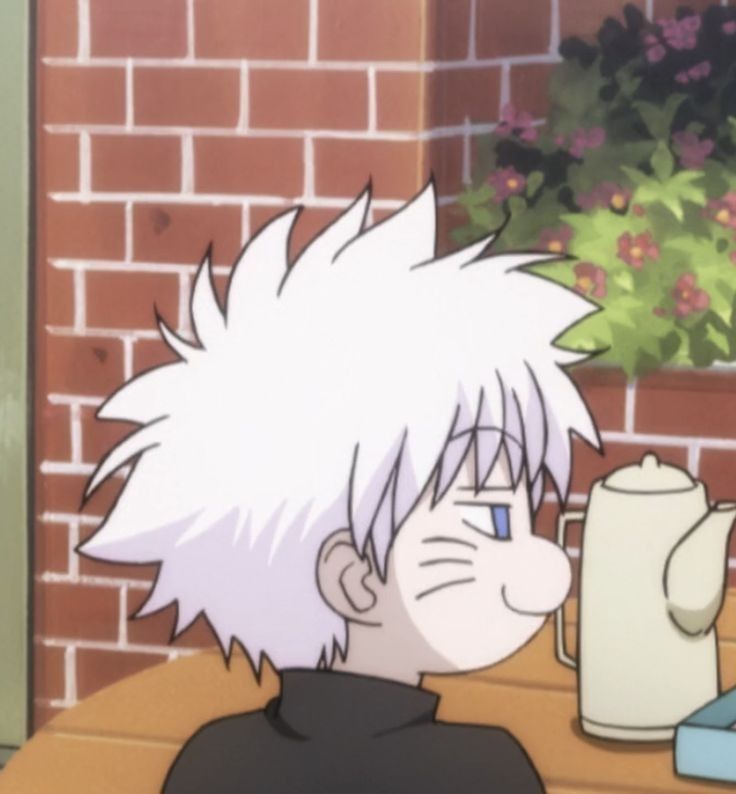 Aman's profile picture